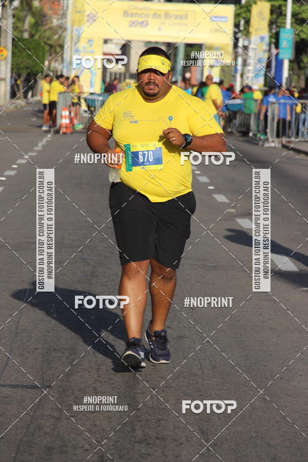 Buy your photos of the eventCIRCUITO BANCO DO BRASIL - ETAPA  FORTALEZA on Fotop