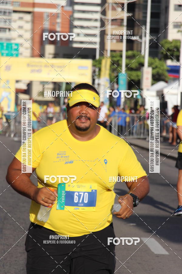 Buy your photos of the eventCIRCUITO BANCO DO BRASIL - ETAPA  FORTALEZA on Fotop