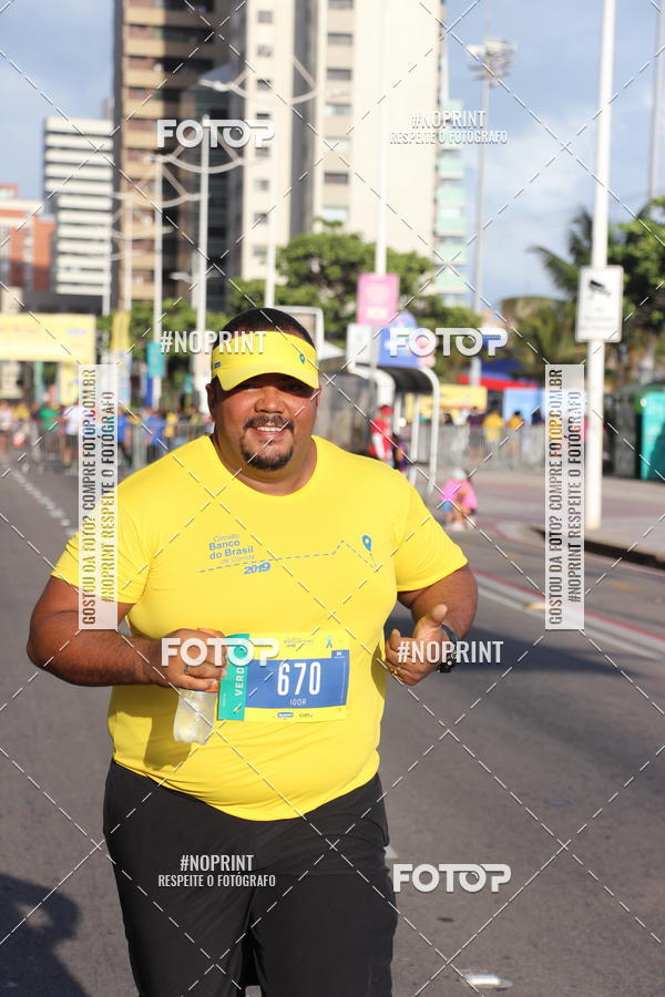 Buy your photos of the eventCIRCUITO BANCO DO BRASIL - ETAPA  FORTALEZA on Fotop