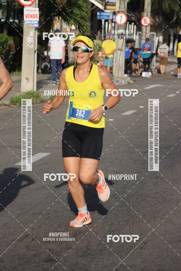Buy your photos of the eventCIRCUITO BANCO DO BRASIL - ETAPA  FORTALEZA on Fotop