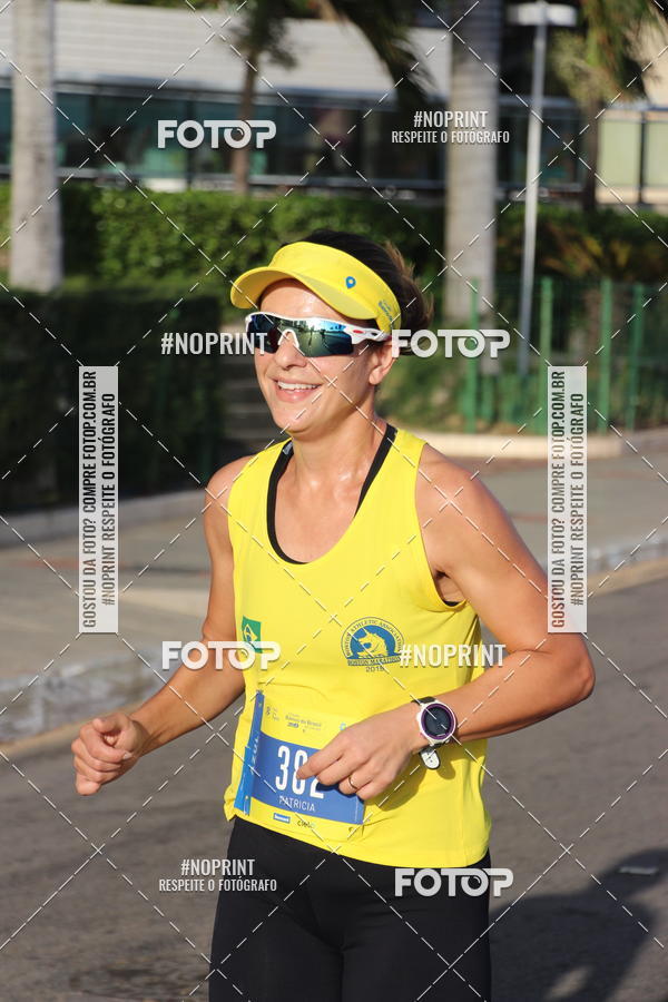 Buy your photos of the eventCIRCUITO BANCO DO BRASIL - ETAPA  FORTALEZA on Fotop