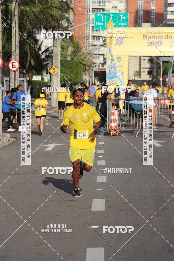 Buy your photos of the eventCIRCUITO BANCO DO BRASIL - ETAPA  FORTALEZA on Fotop