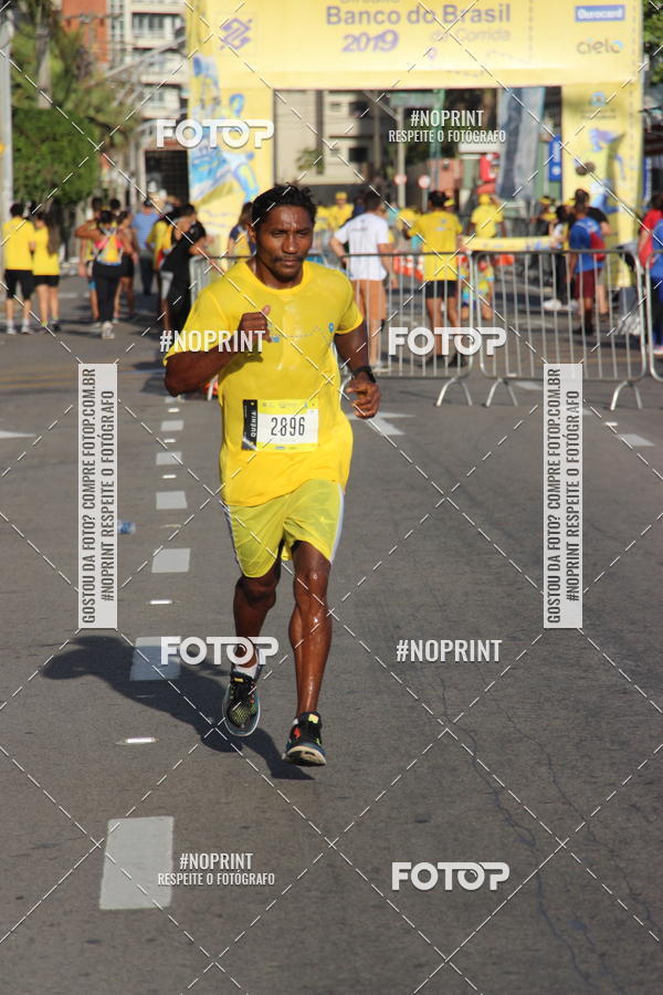 Buy your photos of the eventCIRCUITO BANCO DO BRASIL - ETAPA  FORTALEZA on Fotop