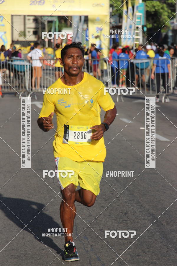 Buy your photos of the eventCIRCUITO BANCO DO BRASIL - ETAPA  FORTALEZA on Fotop