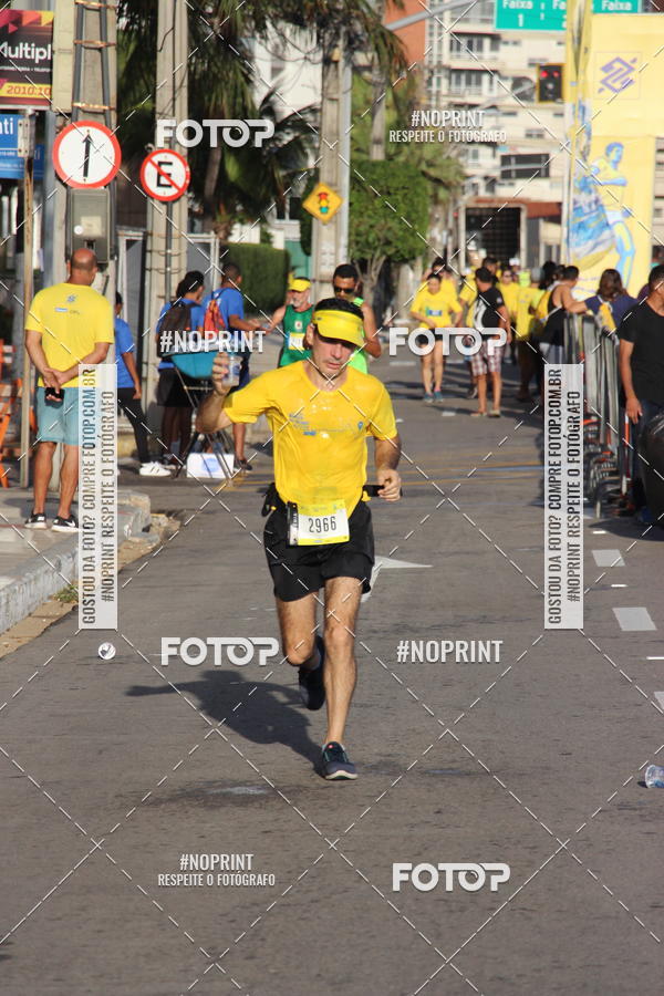 Buy your photos of the eventCIRCUITO BANCO DO BRASIL - ETAPA  FORTALEZA on Fotop