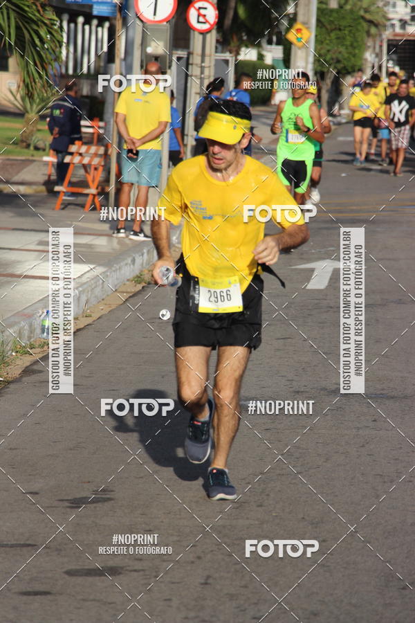 Buy your photos of the eventCIRCUITO BANCO DO BRASIL - ETAPA  FORTALEZA on Fotop