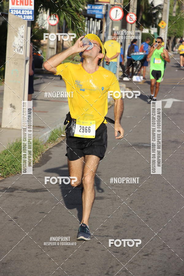 Buy your photos of the eventCIRCUITO BANCO DO BRASIL - ETAPA  FORTALEZA on Fotop