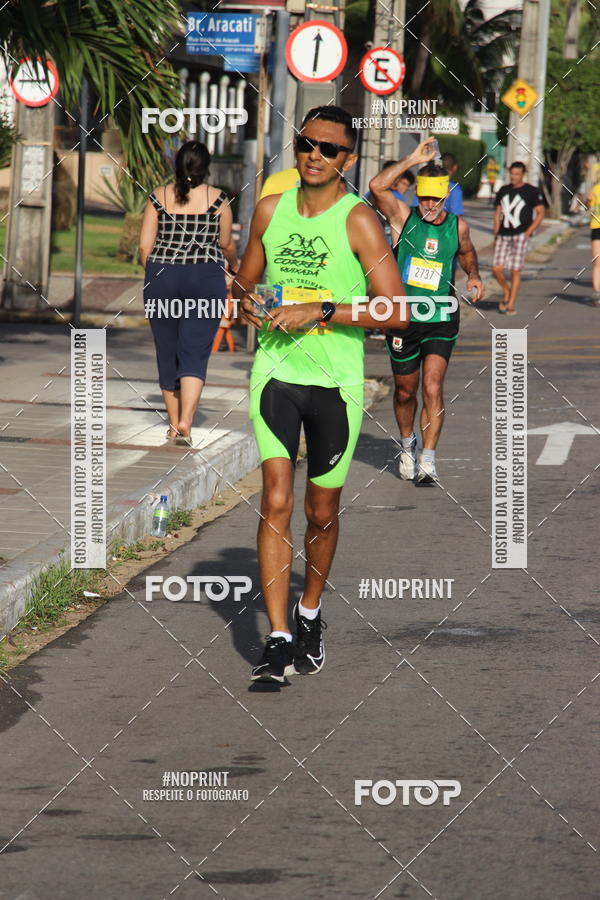 Buy your photos of the eventCIRCUITO BANCO DO BRASIL - ETAPA  FORTALEZA on Fotop