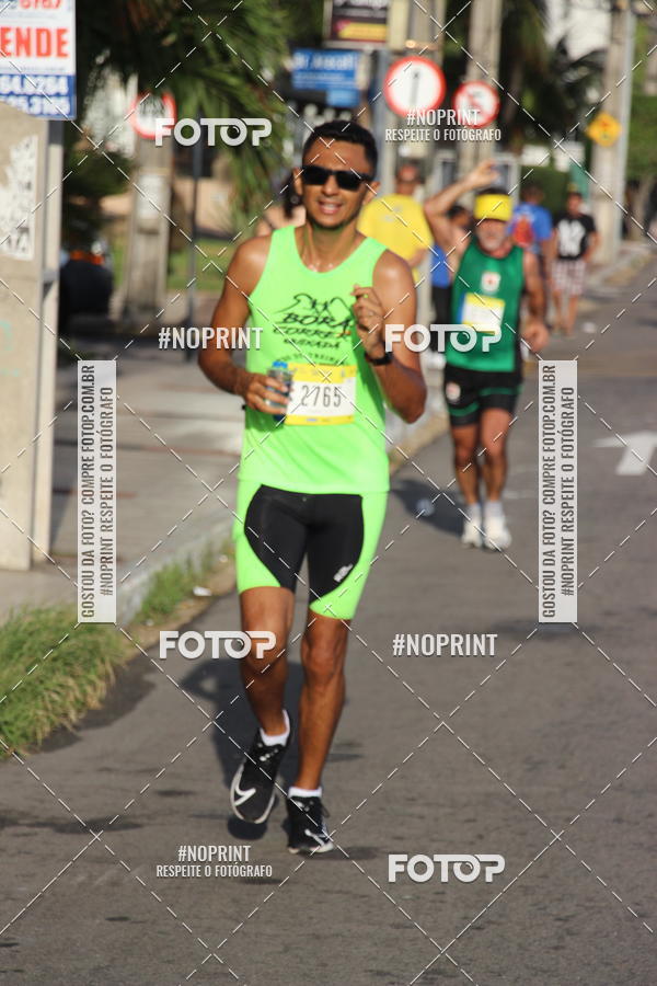 Buy your photos of the eventCIRCUITO BANCO DO BRASIL - ETAPA  FORTALEZA on Fotop