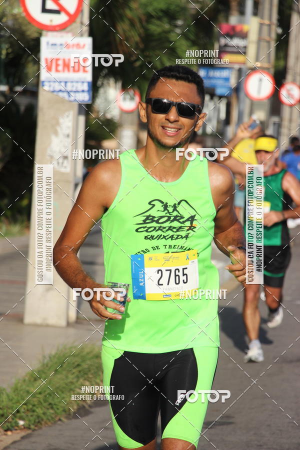 Buy your photos of the eventCIRCUITO BANCO DO BRASIL - ETAPA  FORTALEZA on Fotop