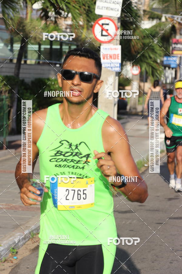 Buy your photos of the eventCIRCUITO BANCO DO BRASIL - ETAPA  FORTALEZA on Fotop