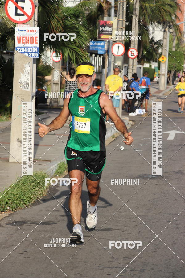 Buy your photos of the eventCIRCUITO BANCO DO BRASIL - ETAPA  FORTALEZA on Fotop