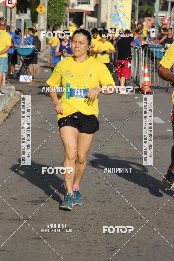 Buy your photos of the eventCIRCUITO BANCO DO BRASIL - ETAPA  FORTALEZA on Fotop