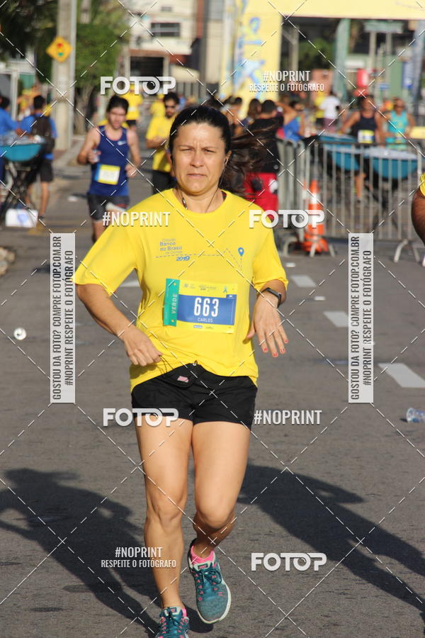 Buy your photos of the eventCIRCUITO BANCO DO BRASIL - ETAPA  FORTALEZA on Fotop