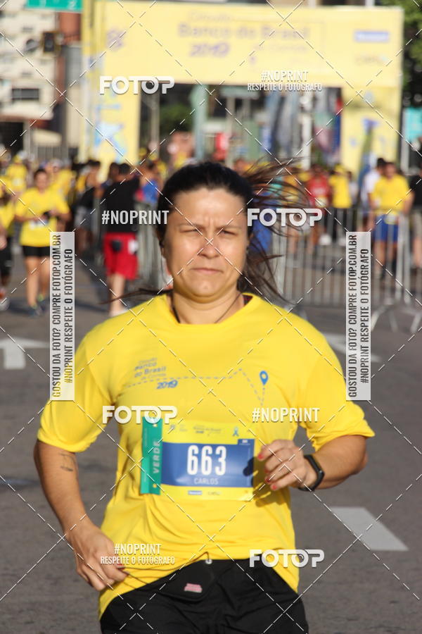 Buy your photos of the eventCIRCUITO BANCO DO BRASIL - ETAPA  FORTALEZA on Fotop