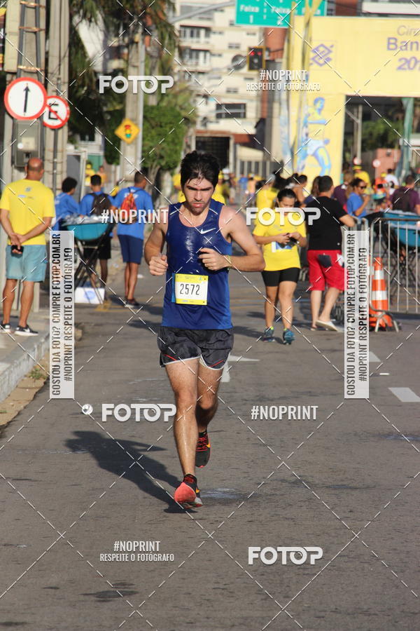 Buy your photos of the eventCIRCUITO BANCO DO BRASIL - ETAPA  FORTALEZA on Fotop