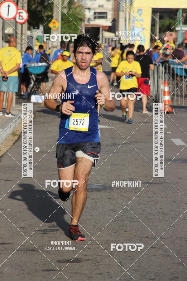 Buy your photos of the eventCIRCUITO BANCO DO BRASIL - ETAPA  FORTALEZA on Fotop