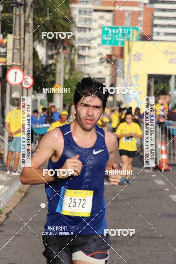 Buy your photos of the eventCIRCUITO BANCO DO BRASIL - ETAPA  FORTALEZA on Fotop