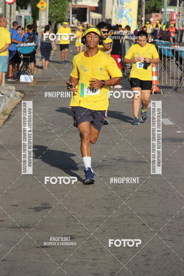 Buy your photos of the eventCIRCUITO BANCO DO BRASIL - ETAPA  FORTALEZA on Fotop