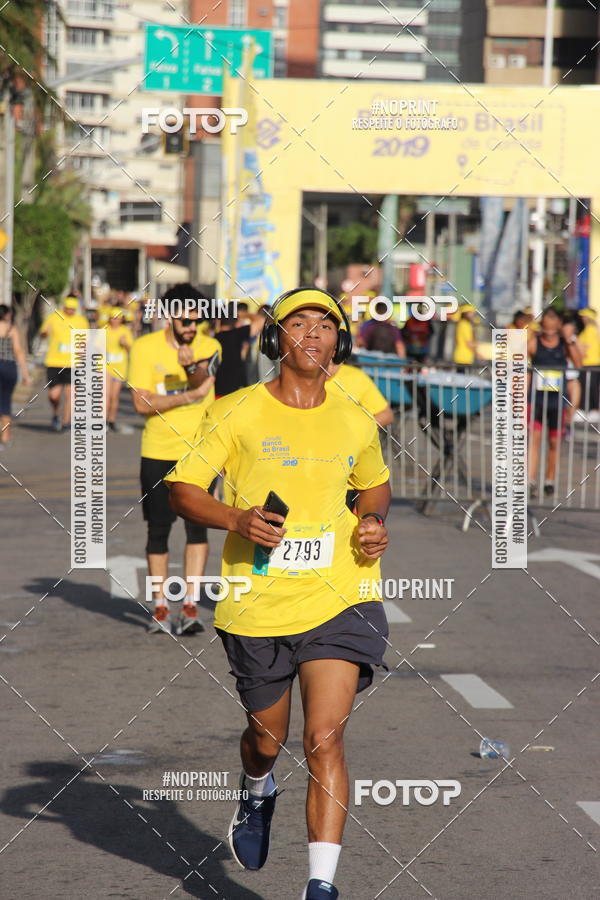 Buy your photos of the eventCIRCUITO BANCO DO BRASIL - ETAPA  FORTALEZA on Fotop