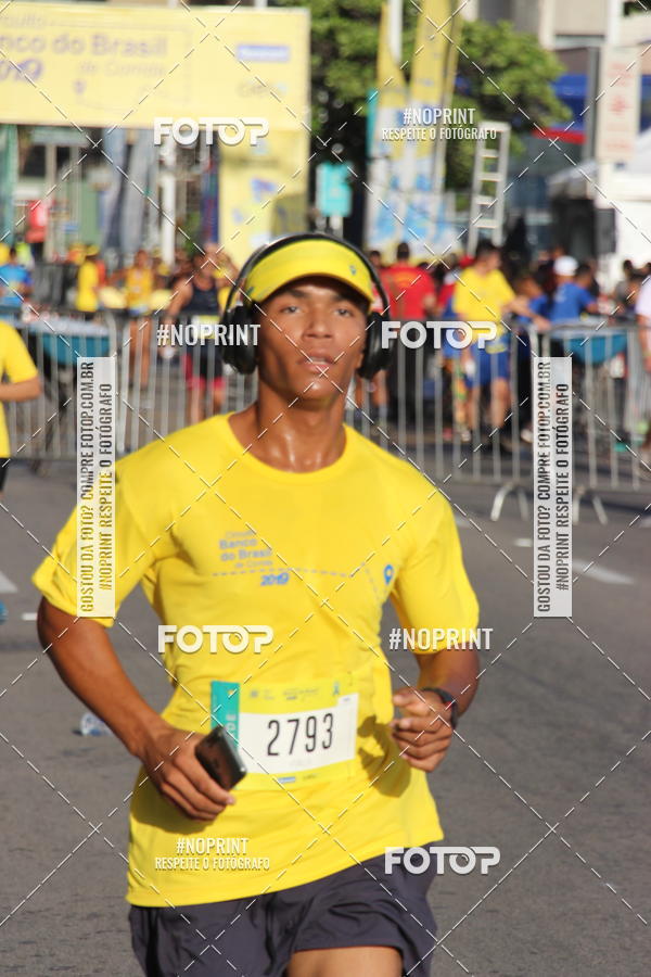 Buy your photos of the eventCIRCUITO BANCO DO BRASIL - ETAPA  FORTALEZA on Fotop