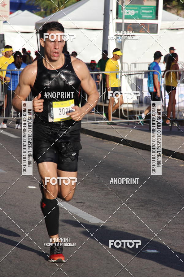 Buy your photos of the eventCIRCUITO BANCO DO BRASIL - ETAPA  FORTALEZA on Fotop