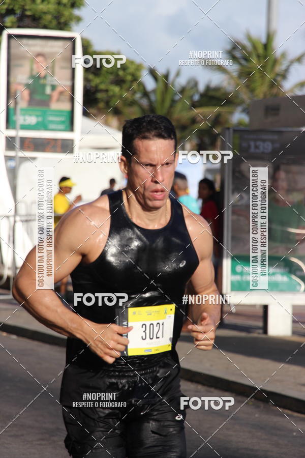 Buy your photos of the eventCIRCUITO BANCO DO BRASIL - ETAPA  FORTALEZA on Fotop