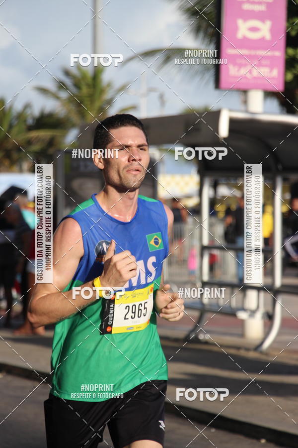 Buy your photos of the eventCIRCUITO BANCO DO BRASIL - ETAPA  FORTALEZA on Fotop