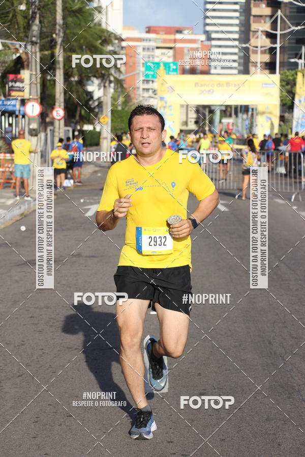 Buy your photos of the eventCIRCUITO BANCO DO BRASIL - ETAPA  FORTALEZA on Fotop