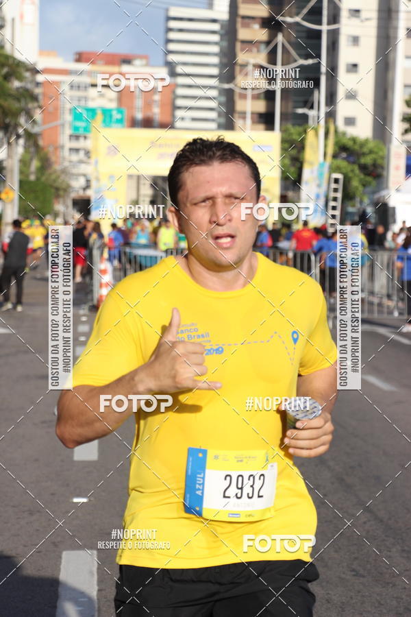 Buy your photos of the eventCIRCUITO BANCO DO BRASIL - ETAPA  FORTALEZA on Fotop