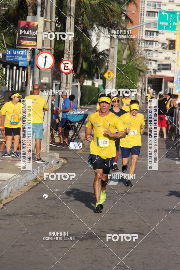Buy your photos of the eventCIRCUITO BANCO DO BRASIL - ETAPA  FORTALEZA on Fotop
