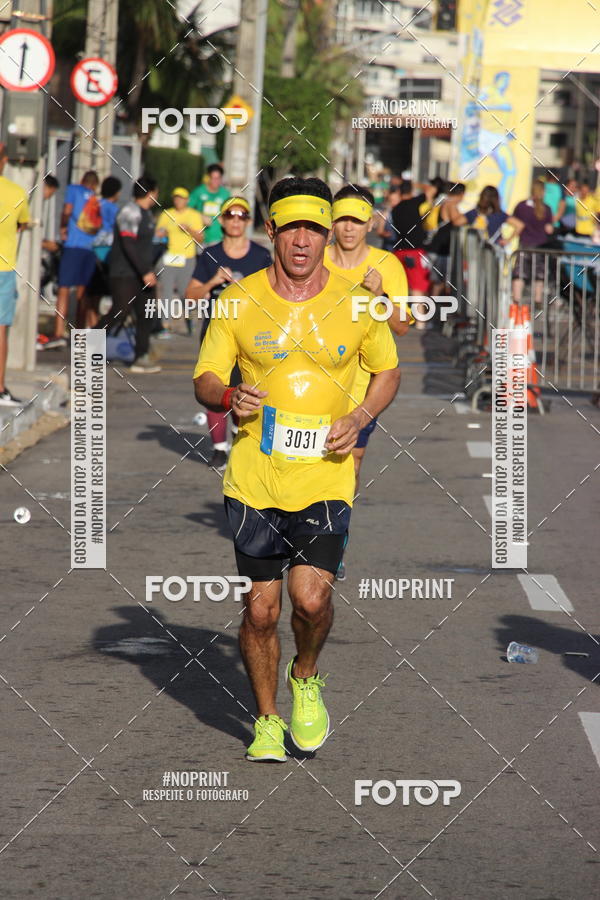 Buy your photos of the eventCIRCUITO BANCO DO BRASIL - ETAPA  FORTALEZA on Fotop