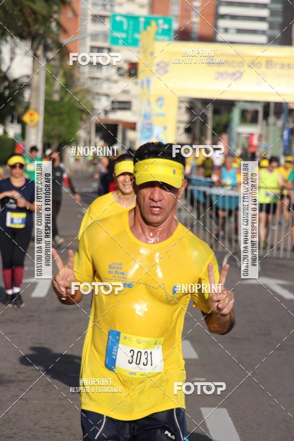 Buy your photos of the eventCIRCUITO BANCO DO BRASIL - ETAPA  FORTALEZA on Fotop
