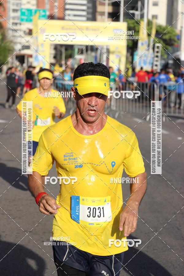 Buy your photos of the eventCIRCUITO BANCO DO BRASIL - ETAPA  FORTALEZA on Fotop