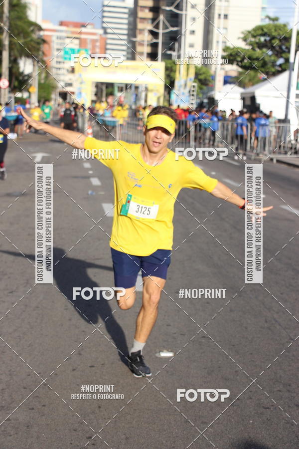 Buy your photos of the eventCIRCUITO BANCO DO BRASIL - ETAPA  FORTALEZA on Fotop