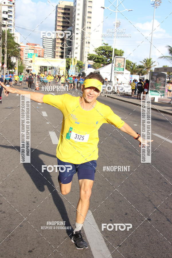 Buy your photos of the eventCIRCUITO BANCO DO BRASIL - ETAPA  FORTALEZA on Fotop