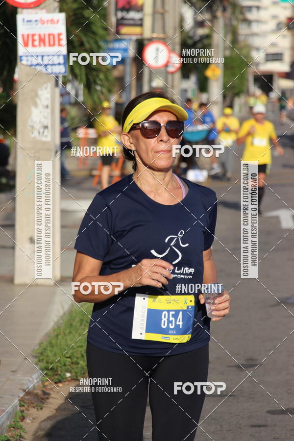 Buy your photos of the eventCIRCUITO BANCO DO BRASIL - ETAPA  FORTALEZA on Fotop