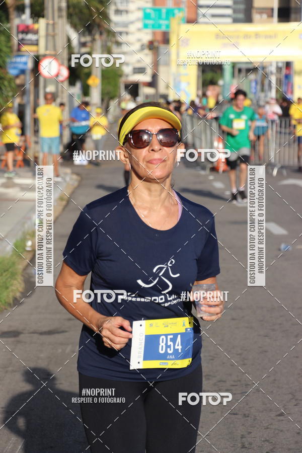 Buy your photos of the eventCIRCUITO BANCO DO BRASIL - ETAPA  FORTALEZA on Fotop
