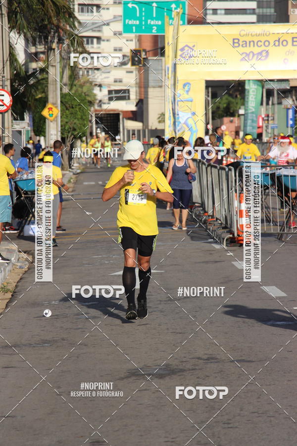 Buy your photos of the eventCIRCUITO BANCO DO BRASIL - ETAPA  FORTALEZA on Fotop