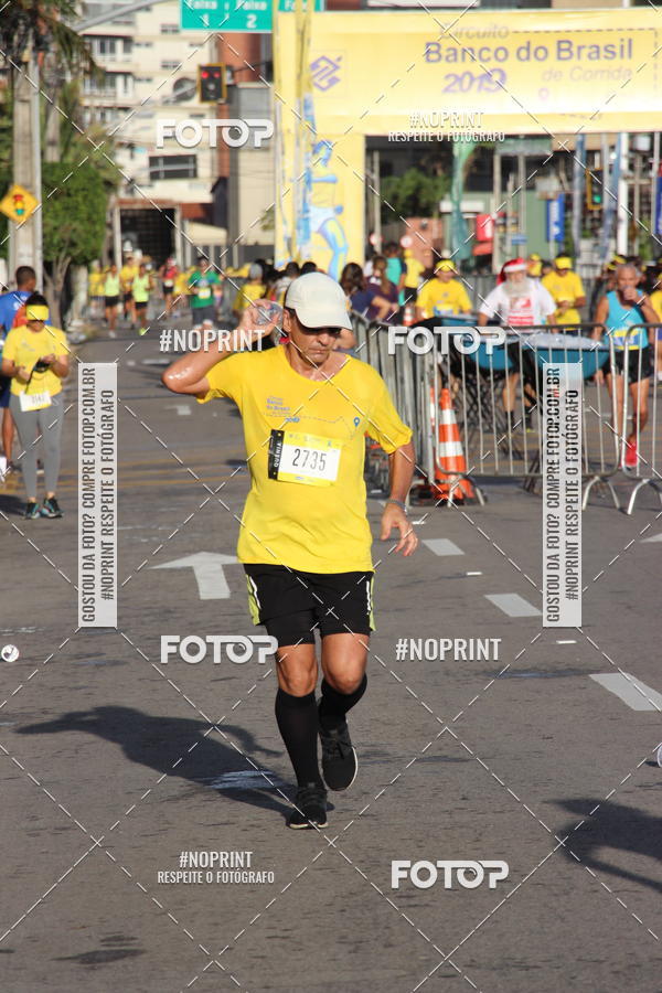 Buy your photos of the eventCIRCUITO BANCO DO BRASIL - ETAPA  FORTALEZA on Fotop