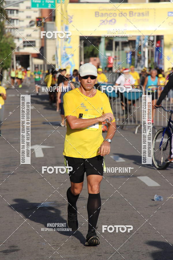 Buy your photos of the eventCIRCUITO BANCO DO BRASIL - ETAPA  FORTALEZA on Fotop