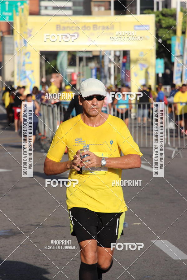 Buy your photos of the eventCIRCUITO BANCO DO BRASIL - ETAPA  FORTALEZA on Fotop