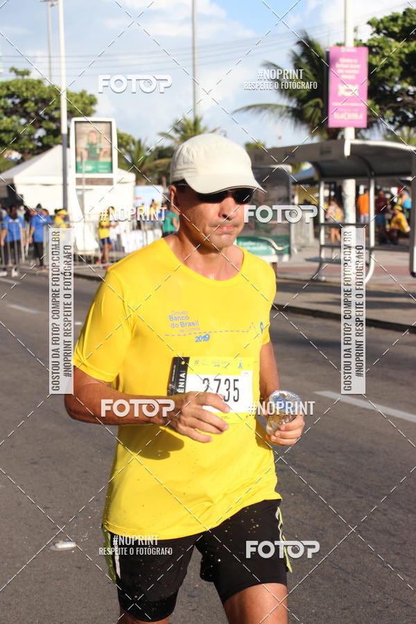 Buy your photos of the eventCIRCUITO BANCO DO BRASIL - ETAPA  FORTALEZA on Fotop