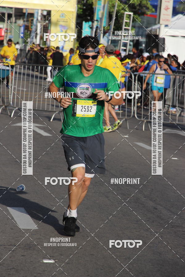 Buy your photos of the eventCIRCUITO BANCO DO BRASIL - ETAPA  FORTALEZA on Fotop