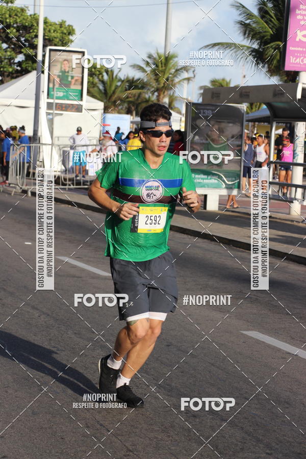 Buy your photos of the eventCIRCUITO BANCO DO BRASIL - ETAPA  FORTALEZA on Fotop