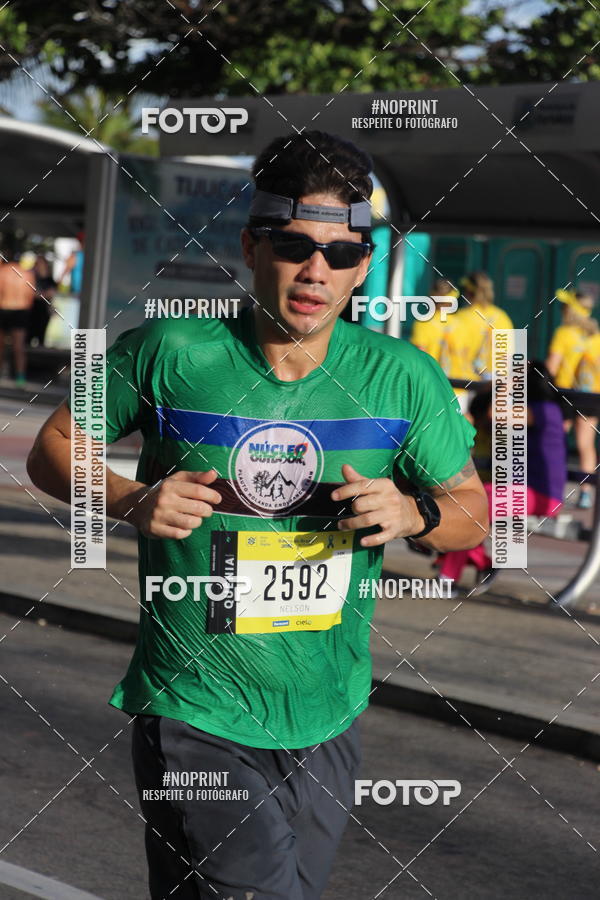 Buy your photos of the eventCIRCUITO BANCO DO BRASIL - ETAPA  FORTALEZA on Fotop