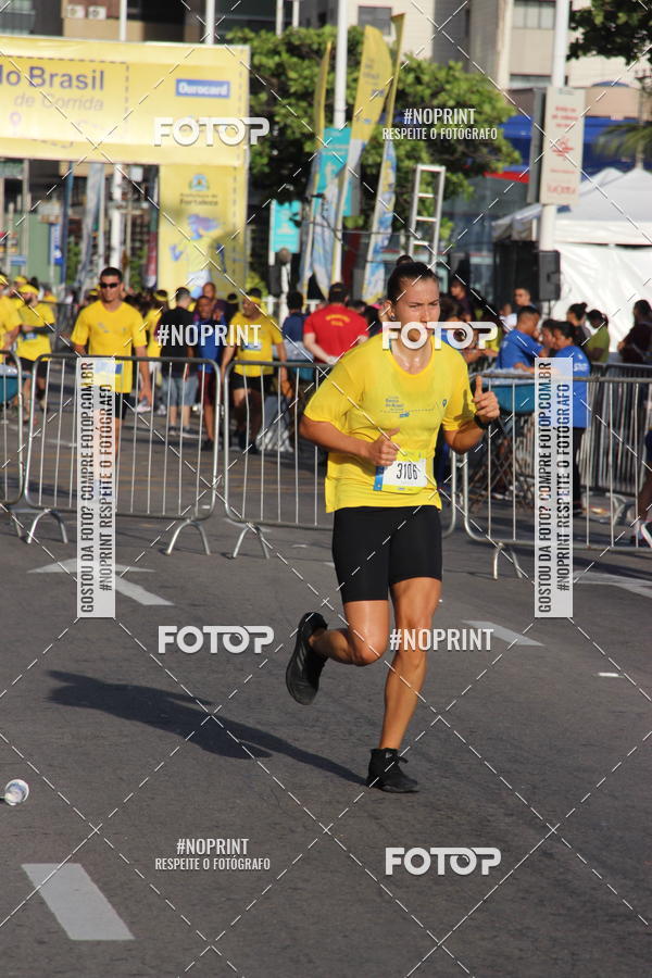Buy your photos of the eventCIRCUITO BANCO DO BRASIL - ETAPA  FORTALEZA on Fotop