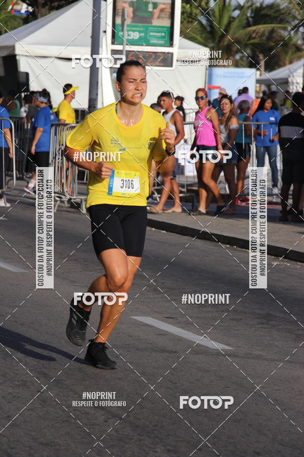 Buy your photos of the eventCIRCUITO BANCO DO BRASIL - ETAPA  FORTALEZA on Fotop