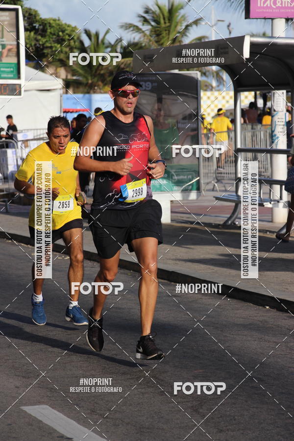 Buy your photos of the eventCIRCUITO BANCO DO BRASIL - ETAPA  FORTALEZA on Fotop