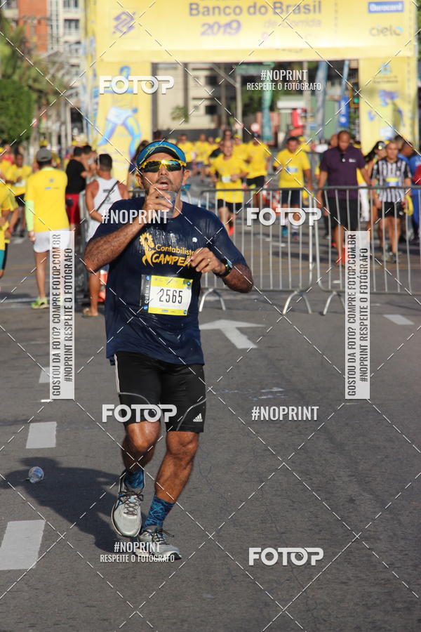 Buy your photos of the eventCIRCUITO BANCO DO BRASIL - ETAPA  FORTALEZA on Fotop